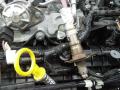 лямбда-зонд Renault Captur 2 поколение 2020, 1.3 л., бензин, 226905288R - фото №2