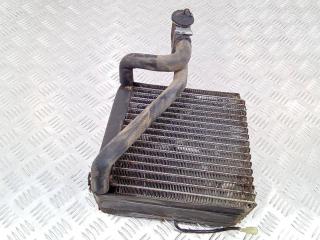 испаритель кондиционера Mercedes-Benz M-Класс W163 2001, 447500-1091