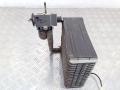 испаритель кондиционера Mercedes-Benz M-Класс W163 2001, 447500-1091 - фото №2