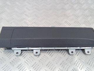 подушка безопасности коленная Mercedes-Benz A-Класс W176 2015, A1768600302