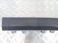 подушка безопасности коленная Mercedes-Benz A-Класс W176 2015, A1768600302 - фото №2