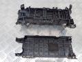 блок предохранителей Mercedes-Benz A-Класс W176 2015, A2465400040 - фото №3