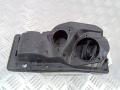 лючок топливного бака Opel Vivaro B 2015, 781209835R - фото №4
