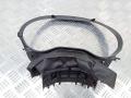 рамка панели приборов Mercedes-Benz A-Класс W176 2015, A1766830100 - фото №3