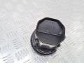 дефлектор обдува салона Mercedes-Benz A-Класс W176 2015, A1768300754 - фото №3