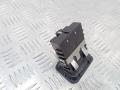 кнопка ручного тормоза (ручника) Mercedes-Benz A-Класс W176 2015, A2469050451 - фото №3