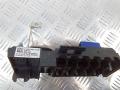 блок предохранителей Mercedes-Benz A-Класс W176 2015, A2465401850 - фото №2