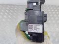 блок предохранителей Mercedes-Benz A-Класс W176 2015, A2469067100 - фото №3
