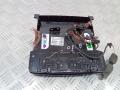 фонарь салона (плафон) Mercedes-Benz A-Класс W176 2015, A0009003608 - фото №3