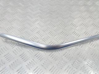 накладка двери внутренняя передняя правая Mercedes-Benz A-Класс W176 2015, A1767201022