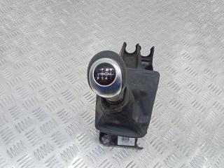 кулиса Mercedes-Benz A-Класс W176 2015, A1763600209