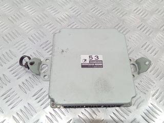 блок управления двигателем Subaru Legacy 3 поколение 2001, 22611AE151
