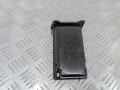 пепельница Subaru Legacy 3 поколение 2001, 66160AE000 - фото №3
