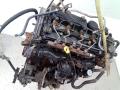 двигатель Ford Transit 7 поколение 2012, 2.2 л., дизель, МКПП, K4TEAC8S1A - фото №2