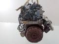 двигатель Ford Transit 7 поколение 2012, 2.2 л., дизель, МКПП, K4TEAC8S1A - фото №3