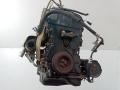 двигатель Ford Transit 7 поколение 2012, 2.2 л., дизель, МКПП, K4TEAC8S1A - фото №6