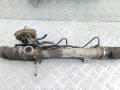 рулевая рейка Peugeot 206 1 поколение 2000, 6220000008 - фото №2