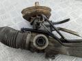 рулевая рейка Peugeot 206 1 поколение 2000, 6220000008 - фото №3