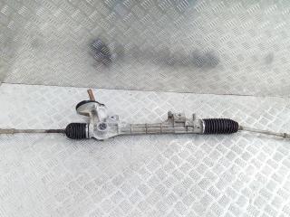 рулевая рейка Renault Twingo 2 поколение 2011, 6900001619, 8200867063