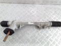 рулевая рейка Renault Twingo 2 поколение 2011, 6900001619, 8200867063 - фото №4
