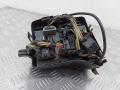 блок предохранителей Citroen C2 1 поколение 2007, 1.6 л., бензин, АКПП, 9664055480, L03 - фото №2