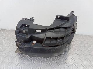 Крепление бампера переднего Renault Trafic 2 поколение [рестайлинг] 2010, 620350101R