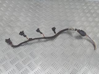 проводка Renault Megane 2 поколение 2005, 1.6 л., бензин, 8200081317