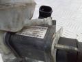 вакуумный усилитель тормозов Mercedes-Benz E-Класс W211/S211 2004, A0004300312 - фото №2