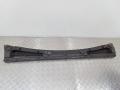 дождевик Opel Vivaro B 2016, 668114748R - фото №4