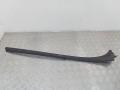 молдинг лобового стекла Opel Vivaro B 2016, 727608750R - фото №3