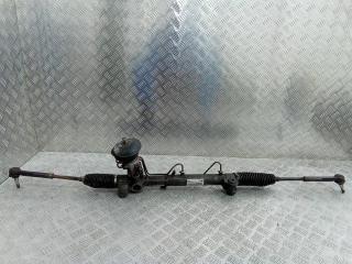 рулевая рейка Opel Astra H 2007, 13188614