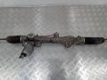 рулевая рейка Mercedes-Benz CLK-Класс C209/A209 2004, 2.7 л., дизель, R20311011007 - фото №4