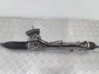 рулевая рейка Peugeot 307 1 поколение [рестайлинг] 2006, 6820000084