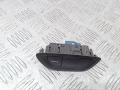 кнопка (выключатель) Citroen C5 1 поколение [рестайлинг] 2008, 9682436677, 96637759ZD - фото №2