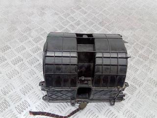 моторчик печки Renault Megane 3 поколение 2012, 1.5 л., дизель, T1001188G
