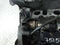 pегулятор давления топлива BMW 5 серия E60/E61 2007, 2.0 л., дизель - фото №2
