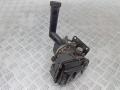 электрогидроусилитель руля Peugeot 308 T7 2010, 9672719980 - фото №2