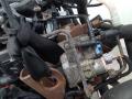 ТНВД Ford Transit 7 поколение 2007, 2.2 л., дизель, МКПП, 6C1Q9B395AB - фото №3