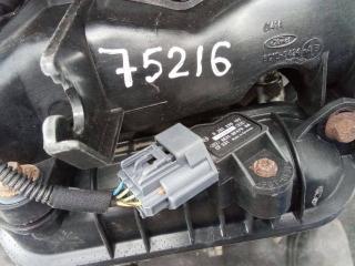датчик абсолютного давления Ford Transit 7 поколение 2007, 2.2 л., дизель, МКПП, 6C119F479AA