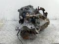 КПП механическая (МКПП) Ford Transit 7 поколение 2007, 2.2 л., дизель, МКПП, 6C1R7002DC, 6R07304559 - фото №2