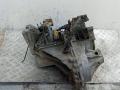 КПП механическая (МКПП) Ford Transit 7 поколение 2007, 2.2 л., дизель, МКПП, 6C1R7002DC, 6R07304559 - фото №4