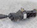 кулиса Volkswagen Crafter 1 поколение 2007, 9062600098 - фото №2