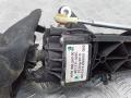 кулиса Volkswagen Crafter 1 поколение 2007, 9062600098 - фото №3