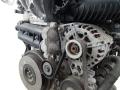генератор Mercedes-Benz A-Класс W177/V177 2019, 2.0 л., дизель, АКПП, A0009063903 - фото №3