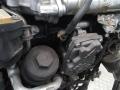 заслонка дроссельная Mercedes-Benz A-Класс W177/V177 2019, 2.0 л., дизель, АКПП, A6540900070 - фото №2