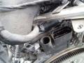 реле накала свечей Mercedes-Benz A-Класс W177/V177 2019, 2.0 л., дизель, АКПП, A6549003300 - фото №2