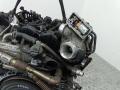 турбина Mercedes-Benz A-Класс W177/V177 2019, 2.0 л., дизель, АКПП, A6540908400 - фото №2