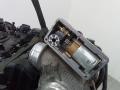 турбина Mercedes-Benz A-Класс W177/V177 2019, 2.0 л., дизель, АКПП, A6540908400 - фото №4