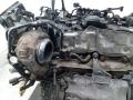 турбина Mercedes-Benz A-Класс W177/V177 2019, 2.0 л., дизель, АКПП, A6540908400 - фото №6