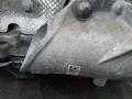 кронштейн полуоси Mercedes-Benz A-Класс W177/V177 2019, 2.0 л., дизель, АКПП, A6542200031 - фото №2